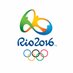 Rio 2016 (@Rio2016) Twitter profile photo