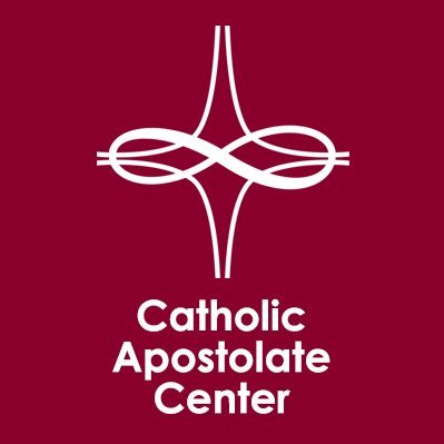 CathApostleCtr Profile Picture