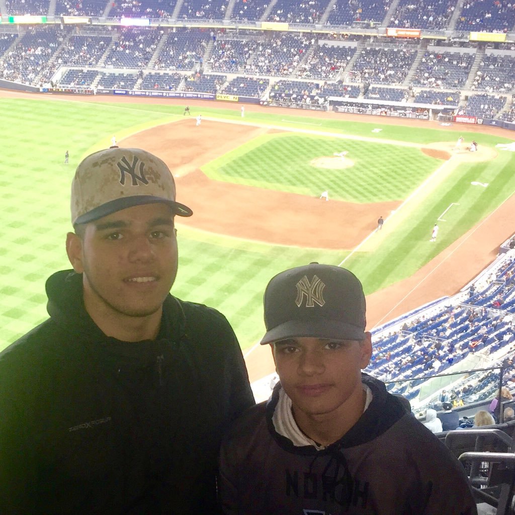 God, Family, Country, Baseball