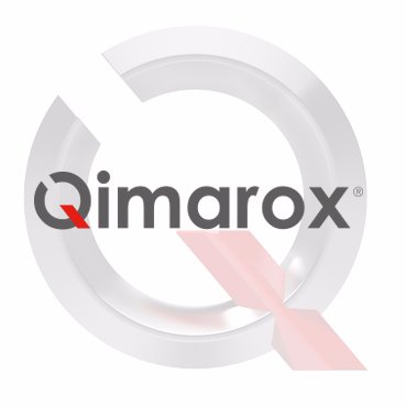 Qimarox is a leading manufacturer of components for material handling systems. Specialized in vertical conveyors, palletizers, palletstackers, sorters & buffers