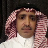 سلطان منصور أبوثنين (@mkaass86) 's Twitter Profile Photo
