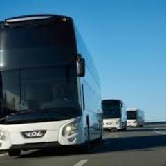Coach Hire Specialist UK Leading Provider of Managed Pre-planned & Emergency Ground Transport.