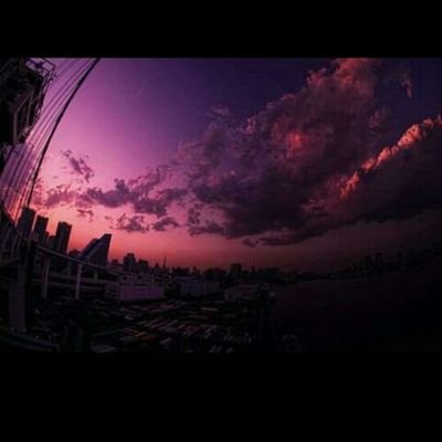 SiaKim4's profile picture. Love you BTS and BIG BANG😍😘😎