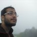Hari Castro Krishnan (@hari_castro) Twitter profile photo Hari Castro Krishnan (@hari_castro) Twitter profile photo