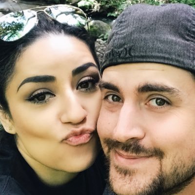 Elizabe07490322's profile picture. 