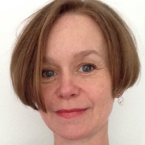 stephvidalhall's profile picture. Facilitating creative thinking in coaching, in meetings and at events.