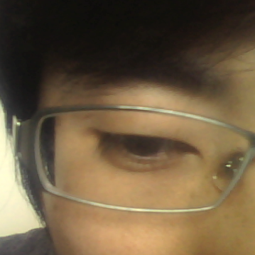 Plain Old Japanese Ordinary