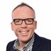 Rainer Haendle (@rhaendle) Twitter profile photo Rainer Haendle (@rhaendle) Twitter profile photo