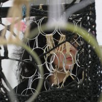 Naty Lopez-Holguin (@natylopezhol) 's Twitter Profile