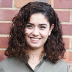 Senior Lecturer in Psychology @uop_spshs. Autism researcher. Interested in #Autism #University #Interaction #MentalHealth @eminegurbuz.bsky.social