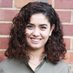 Emine Gurbuz (she/her) (@e_mine_gurbuz) Twitter profile photo Emine Gurbuz (she/her) (@e_mine_gurbuz) Twitter profile photo