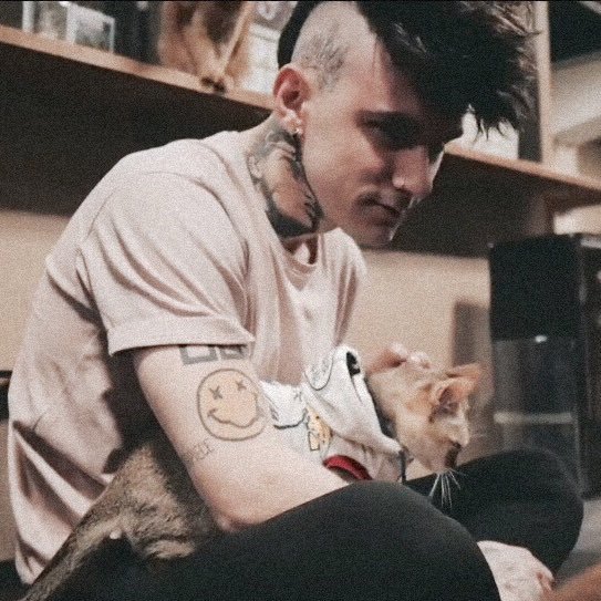sometimes music speaks what you feel inside | @thekolors