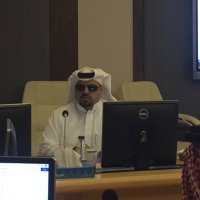 سلمان بن ظافر الشهري (@sdamal222) 's Twitter Profile Photo