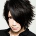 てりてんぬる (@teri_ten) Twitter profile photo てりてんぬる (@teri_ten) Twitter profile photo