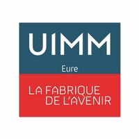 UIMM Eure(@UIMMEure) 's Twitter Profile Photo