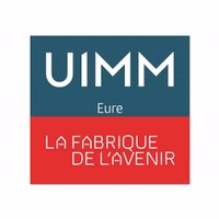 UIMM Eure (@uimmeure) 's Twitter Profile