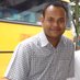 Ismail Nasheed (@ismail_nasheed) Twitter profile photo Ismail Nasheed (@ismail_nasheed) Twitter profile photo