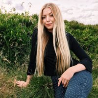 Ezra Tren-Humphries (@ezratren) 's Twitter Profile