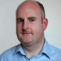 Lee Armitt (@leearmitt1) 's Twitter Profile Photo Lee Armitt (@leearmitt1) 's Twitter Profile Photo