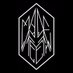MADE OF TEETH (@madeofteethband) Twitter profile photo MADE OF TEETH (@madeofteethband) Twitter profile photo