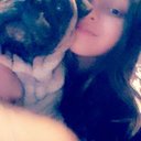 Emma Salas - @Ematheflash - Twitter