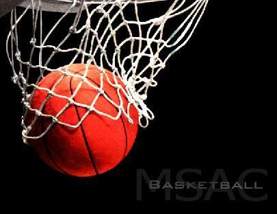 msacbasketball's profile picture. Basketball drills, basketball training, quick tips, defence,
