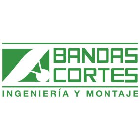 BandasCortes Profile Picture