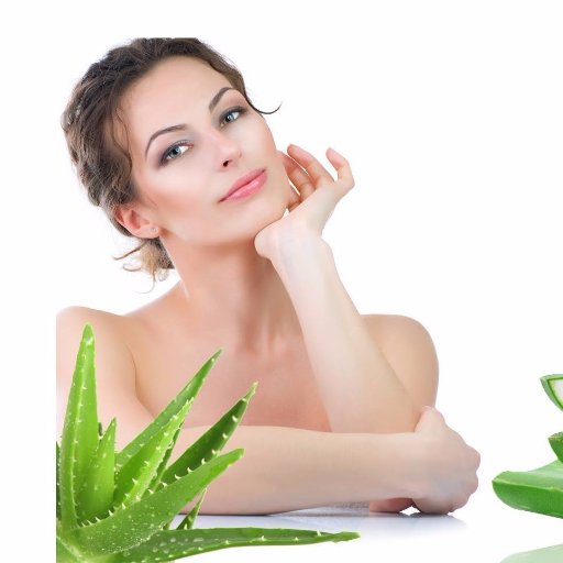 Equilibriumskin's profile picture. Top notch skin care  providers and product lines