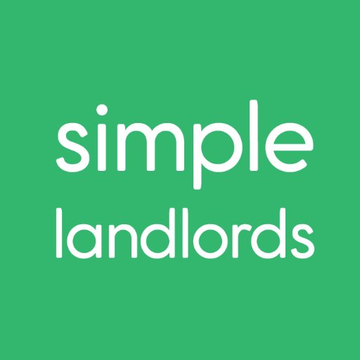 Please note this account is not monitored. For any Simple Landlords enquiries please contact us: https://t.co/pjrGUmA1TB