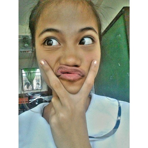Rodrigo Kenneth Dale Buesas Gascon💋