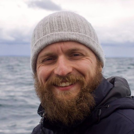 emvar's profile picture. Engineering Manager at @ZalandoTech