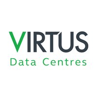 VIRTUS Data Centres (@virtusdcs) 's Twitter Profile
