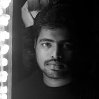 Sidhtharthan (@sidhtharthans) 's Twitter Profile