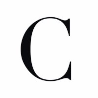 ContentTerenceConran (@contentbytc) 's Twitter Profile