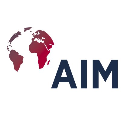 AIM, The International Association of non-for-profit healthcare payers represents health mutuals and health insurance funds in Europe and in the world.