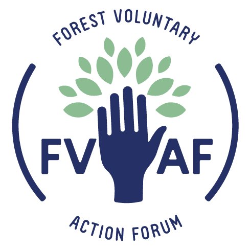 Supporting volunteering and the voluntary and community sector in the Forest of Dean