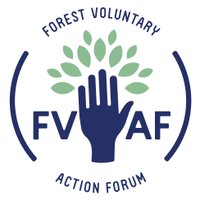 FVAF (@fvaf2017) 's Twitter Profile