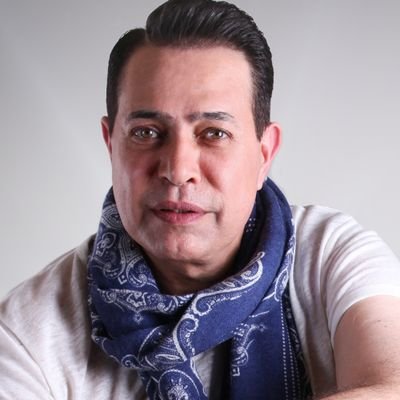 hakim's profile picture. 