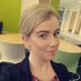 Dr Shauna Kearney (@shaunakearneyco) Twitter profile photo Dr Shauna Kearney (@shaunakearneyco) Twitter profile photo
