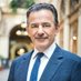 JF LEGARET (@jf_legaret) Twitter profile photo JF LEGARET (@jf_legaret) Twitter profile photo