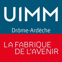 UIMM Drôme Ardèche (@uimm26_07) 's Twitter Profile