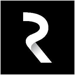 RESUINSA is a hotel linen manufacturing company producing high quality bath linen, bed linen, table linen and accessories for Hotels and Restaurants