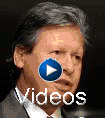 Vídeos do Senador Arthur Virgílio