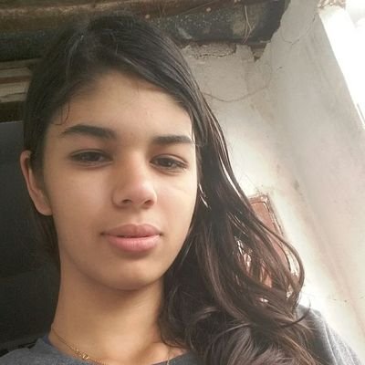 keyla_katarine's profile picture. instagram: @keyla_katarinne   ❤
    sdv sempre !🔃