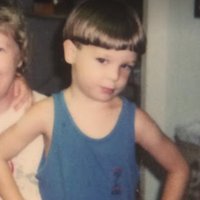 Thaddeus Jeffries π (@thadjeff) 's Twitter Profile