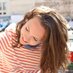 Clémence Mérot (@clemence_merot) Twitter profile photo Clémence Mérot (@clemence_merot) Twitter profile photo