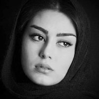 مجنون حبك (@grhhbhq7rcaiiow) 's Twitter Profile