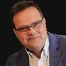 ENRMaldonado's profile picture. Cofundador de Marketalia Marketing Online - Especialista en Marketing Internet: SEM, Facebook Ads, Amazon AMS, SMM, Afiliados...
