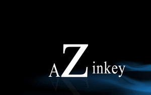 azinkey Profile Picture