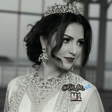 farh___h___'s profile picture. ‏الى #صديقتي 💕



‎@Q8_fa_



احبك💝